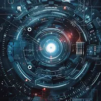 hệ th Grand Library of Infinite Timeline