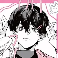 Isagi Yoichi.
