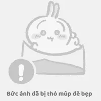 (?)