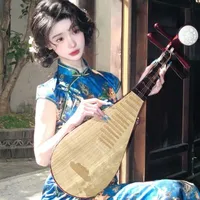Lương Hồng Anh_mẹ nu9
