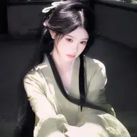 Điền Tư Như_bn nu9