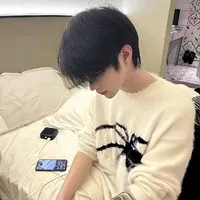 Giang Tiêu Thành_anh cả nu9