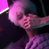Quý Hành Chu_na9