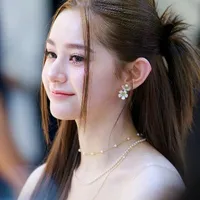 Rattanawadee Wongtong - Mim