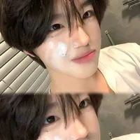 Bùi Lâm Hoàng