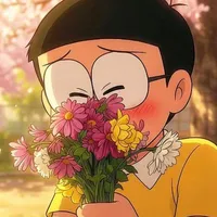 Nobita