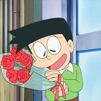 Suneo