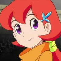 Carla