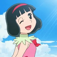Tsubasa