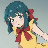 Roboco
