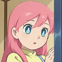 Riruru