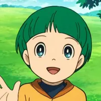 Roppuru