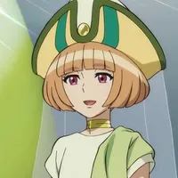Cô Toán