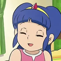 Sophia