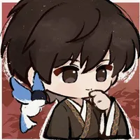 Tác giả