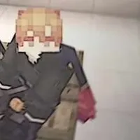 ken