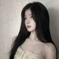 Enami Asa