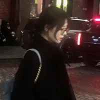 Lee Dain