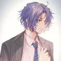 Mikage Reo