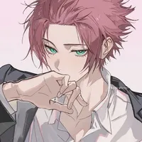 Itoshi Sae