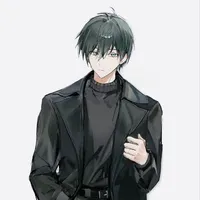 Itoshi Rin