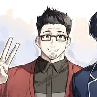 Isagi Issei
