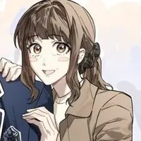 Isagi Iyo