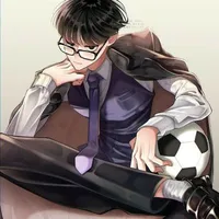 Ego Jinpachi