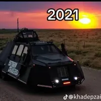 tiv2 VN