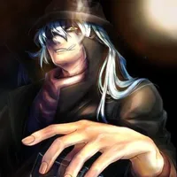Gin
