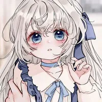 Yuki Rina/Kisaragi Reina