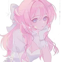 Mochizuki Lumia