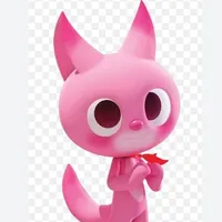 Lucy