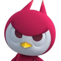 Sammy