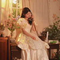 all (trừ ai thì trừ) 
