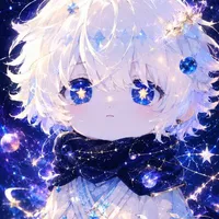 Yuki