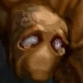 "ted"