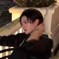 William-Jakrapatr Kaewpanpong