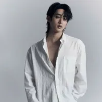 Est-Supha Sangaworawong