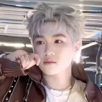 Hoàng Đức Duy