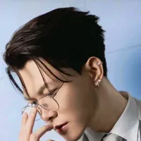 Bùi Anh Tú