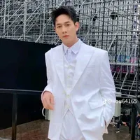 Nguyễn Trường Sinh