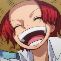 Figarland Shanks