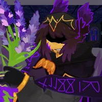 Telamon