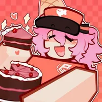 Ako