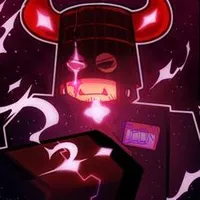 DoomBringer