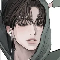 Na Beak Hoon_18 tuổi