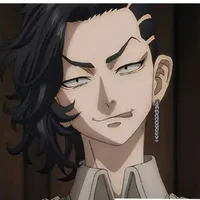 Kokonoi Hajime
