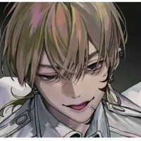 Madarame Shion