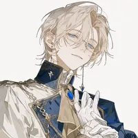 Noah (Quản gia Gia tộc Frost)